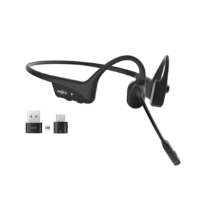 Shokz Opencomm2uc Bk Rendering Dongle (3)
