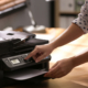 Print Cost Per Page Agreements